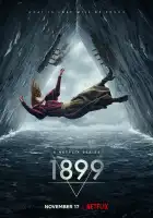  1899 смотреть онлайн сериал 1 сезон 